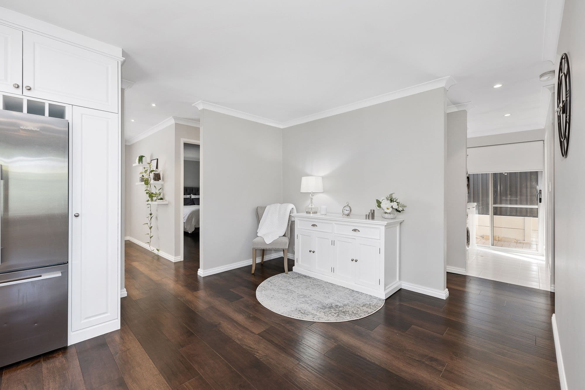 28A Halliday Street, Bayswater WA 6053, Bayswater - Thumbnail 6