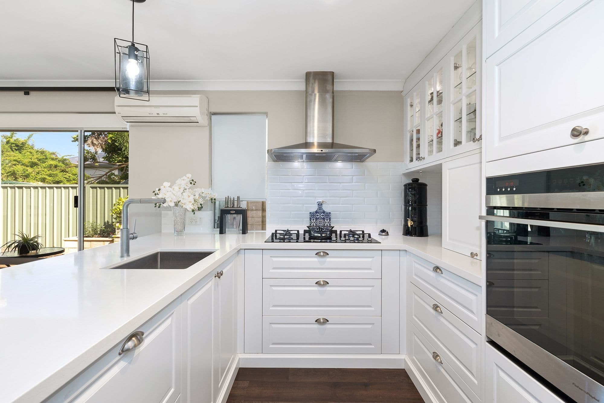 28A Halliday Street, Bayswater WA 6053, Bayswater - Thumbnail 8