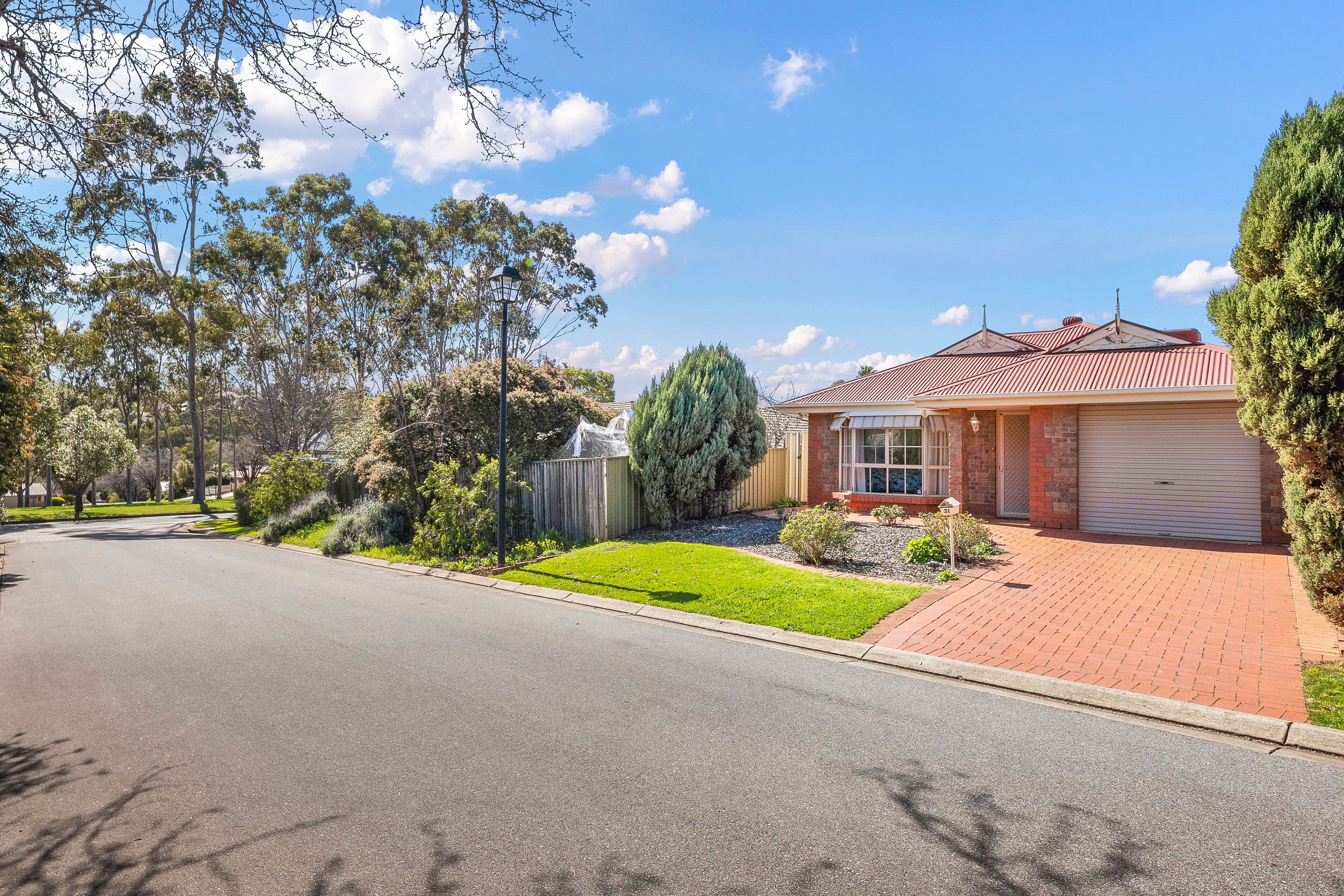 31 Eureka Crescent, Golden Grove SA 5125, Golden Grove - Thumbnail 3