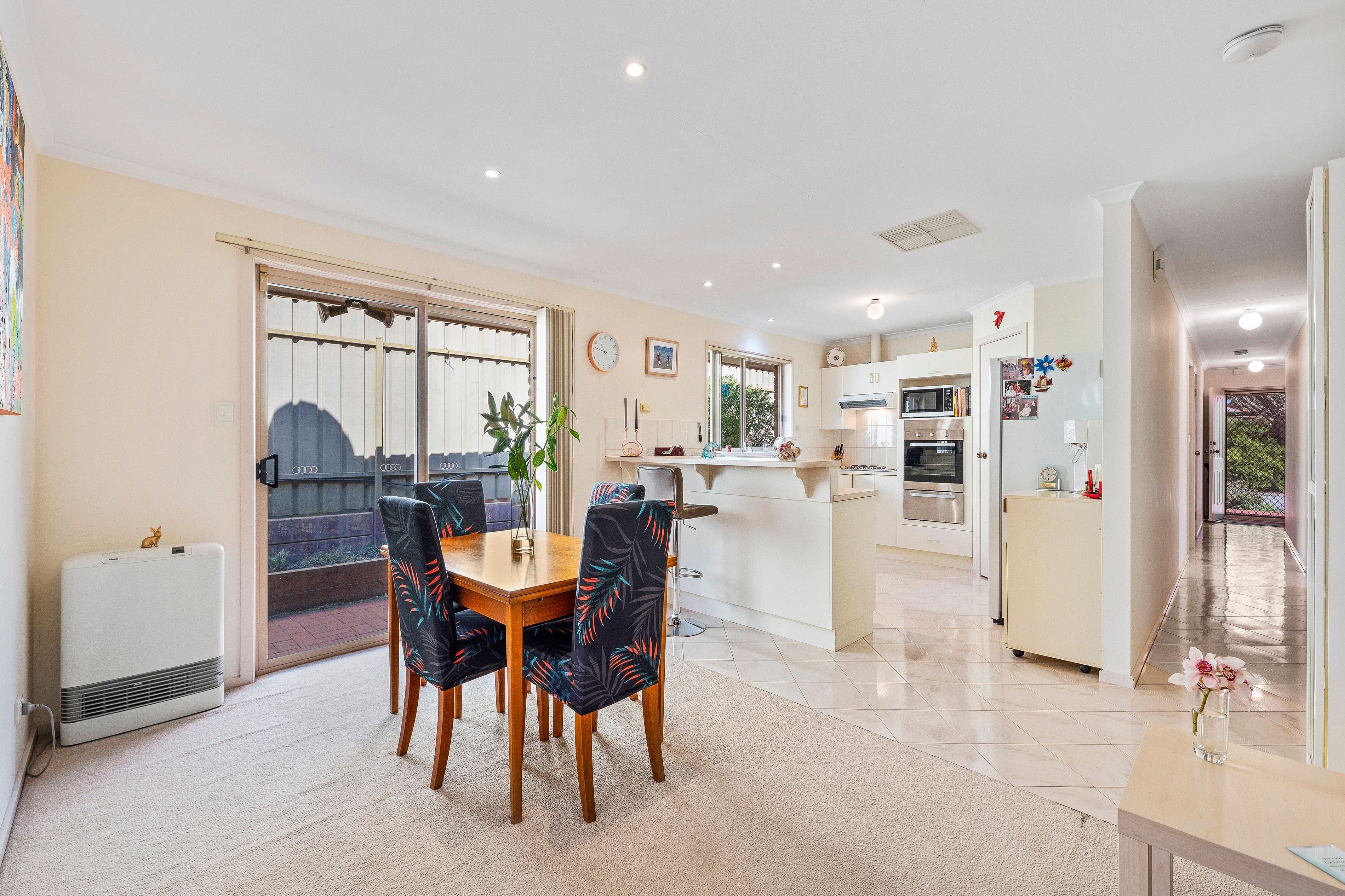 31 Eureka Crescent, Golden Grove SA 5125, Golden Grove - Thumbnail 4