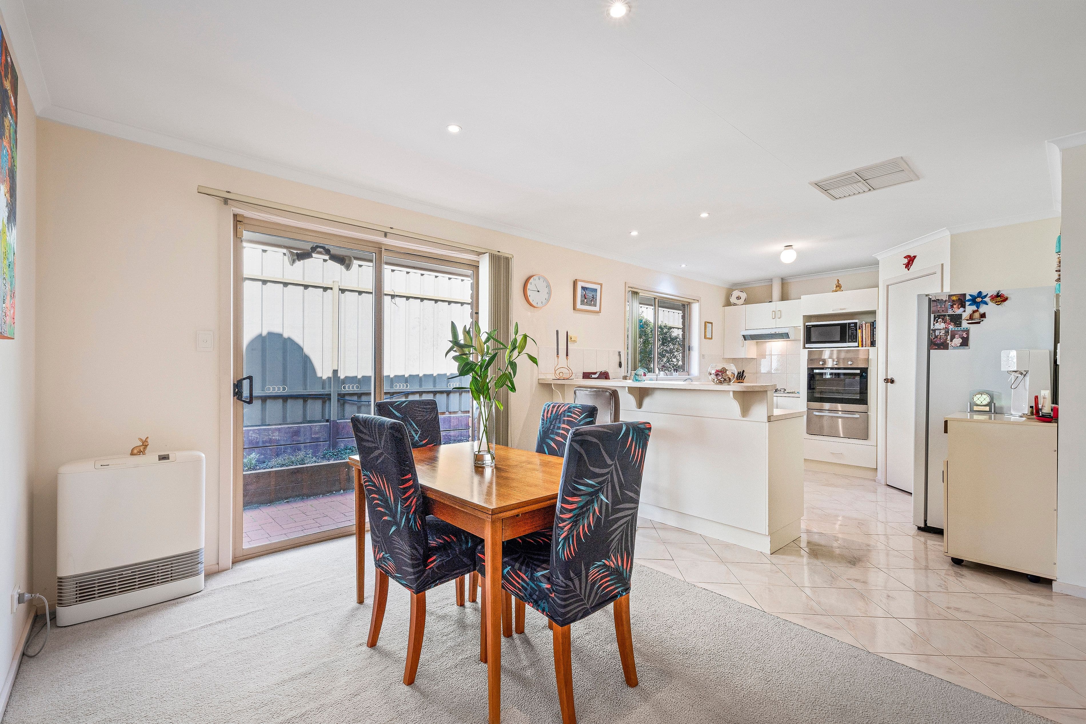 31 Eureka Crescent, Golden Grove SA 5125, Golden Grove - Thumbnail 5