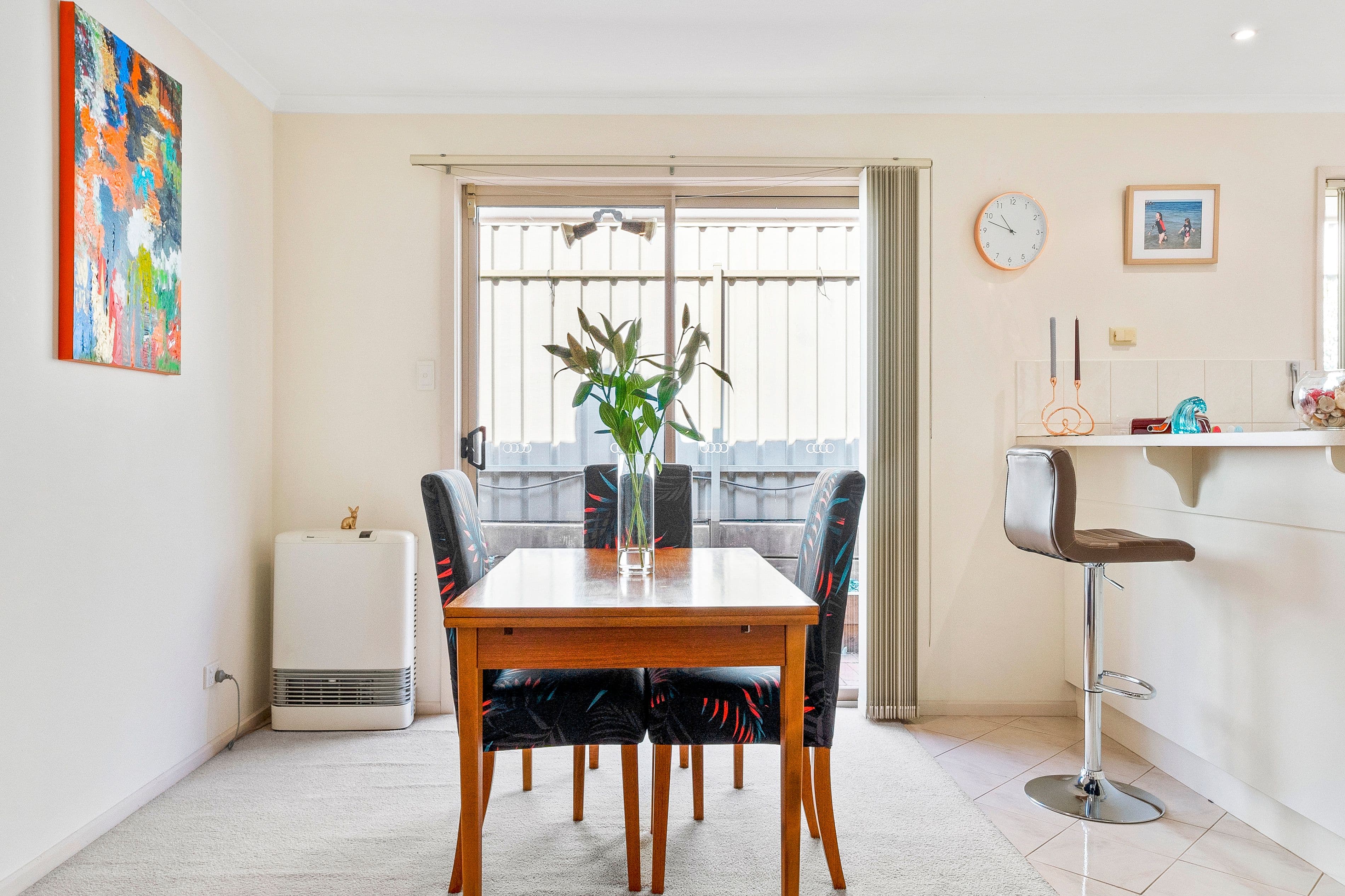31 Eureka Crescent, Golden Grove SA 5125, Golden Grove - Thumbnail 6