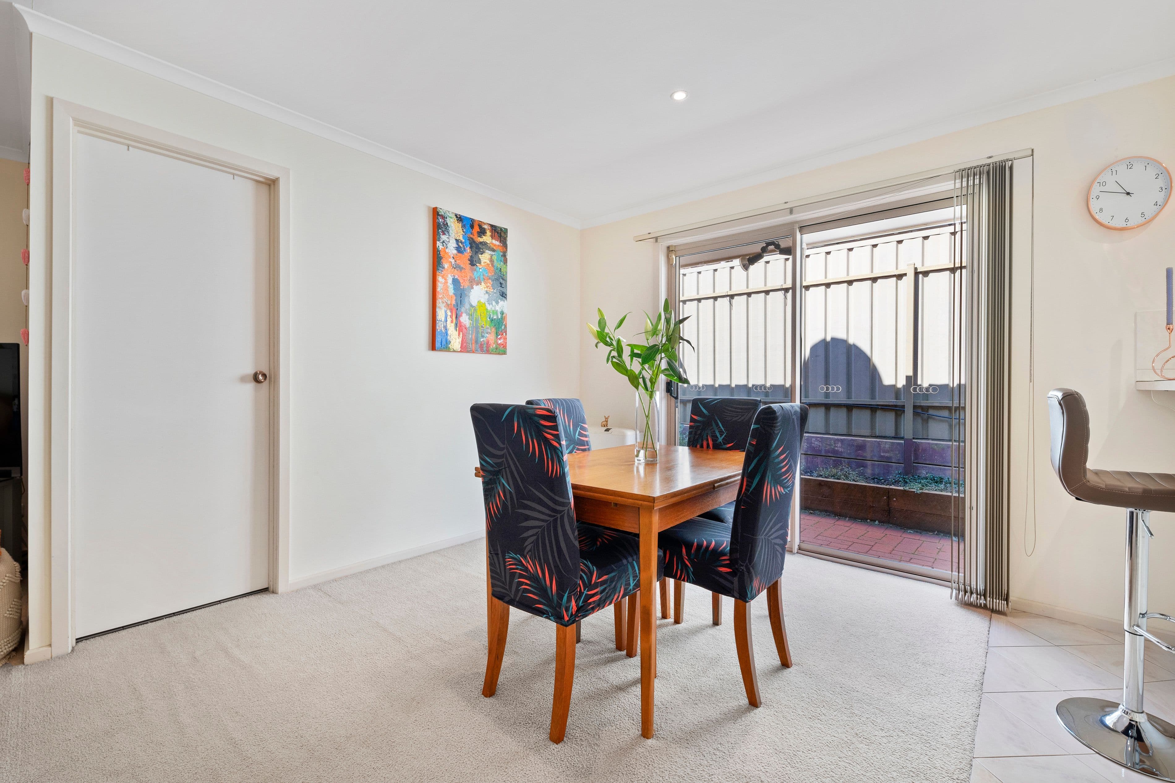 31 Eureka Crescent, Golden Grove SA 5125, Golden Grove - Thumbnail 7