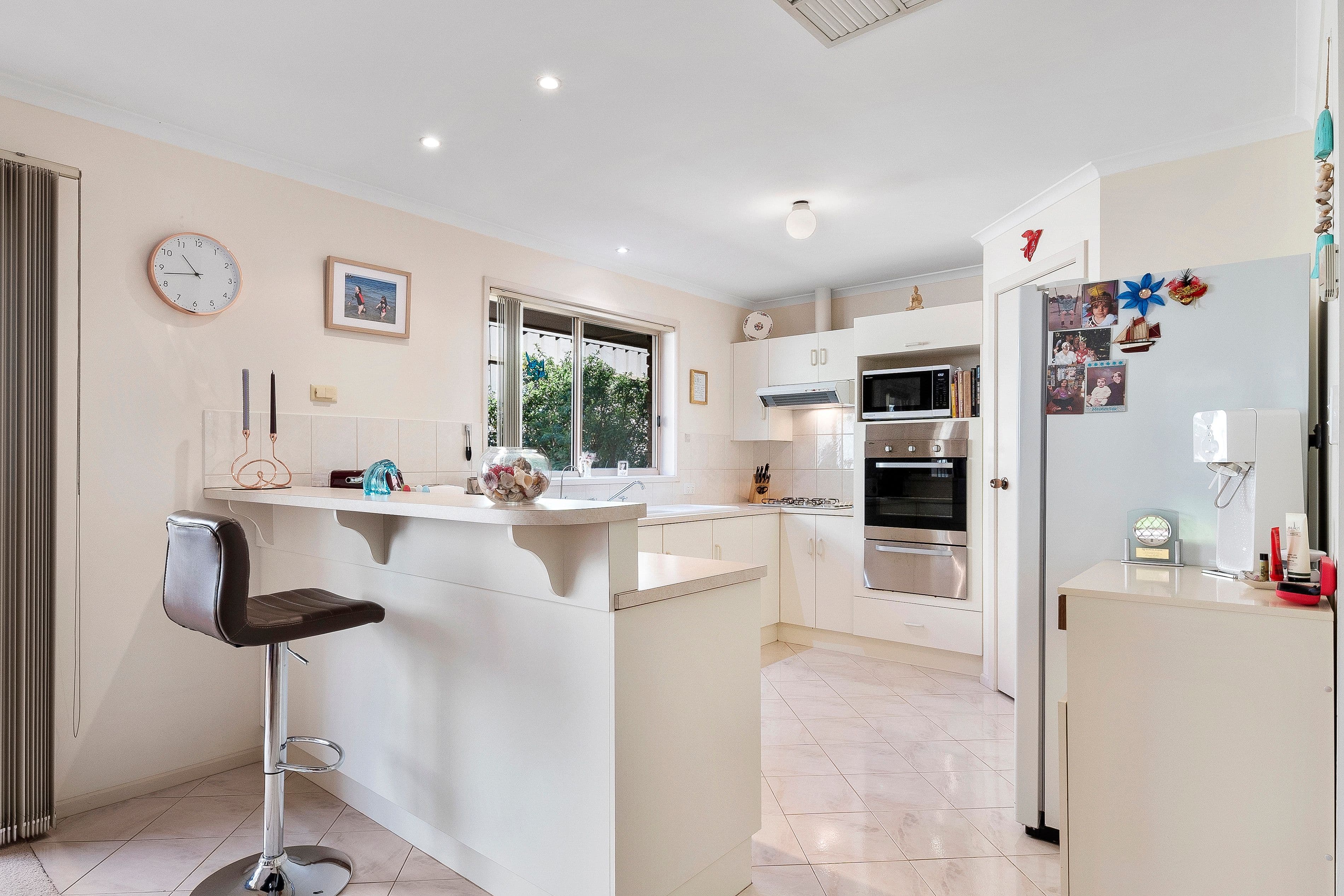 31 Eureka Crescent, Golden Grove SA 5125, Golden Grove - Thumbnail 8