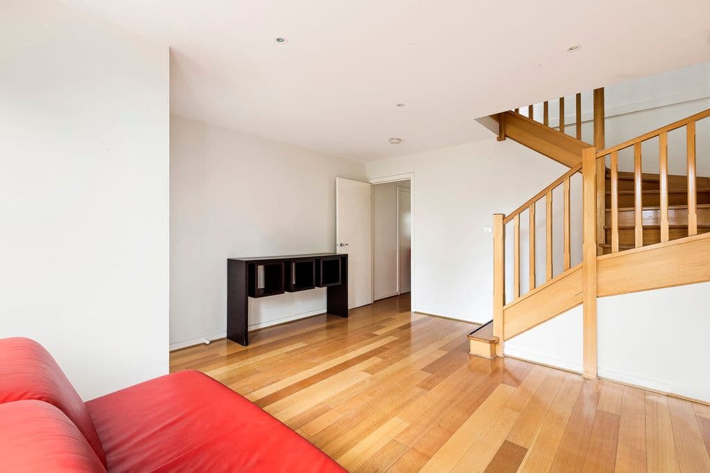 1331-1333 Centre Road, Clayton VIC 3168, Clayton - Thumbnail 2