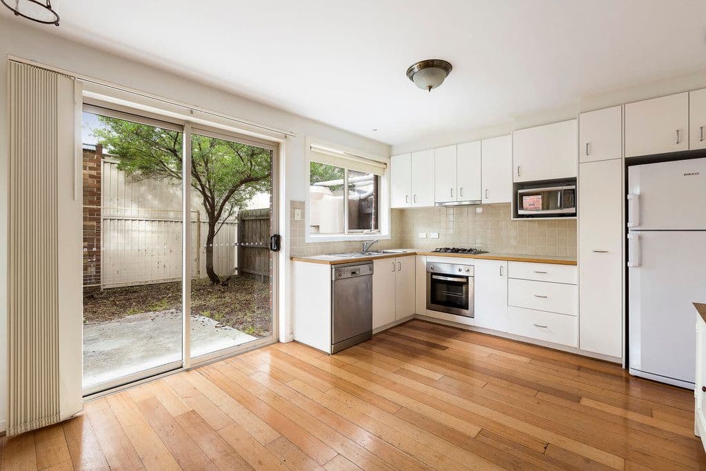1331-1333 Centre Road, Clayton VIC 3168, Clayton - Thumbnail 3