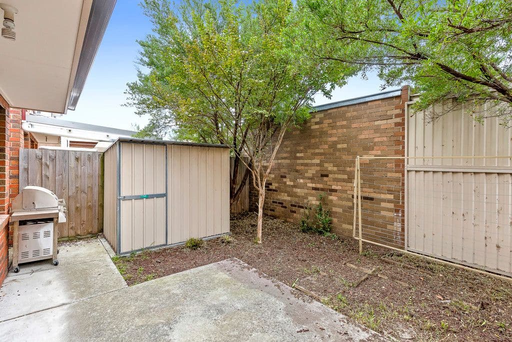 1331-1333 Centre Road, Clayton VIC 3168, Clayton - Thumbnail 5