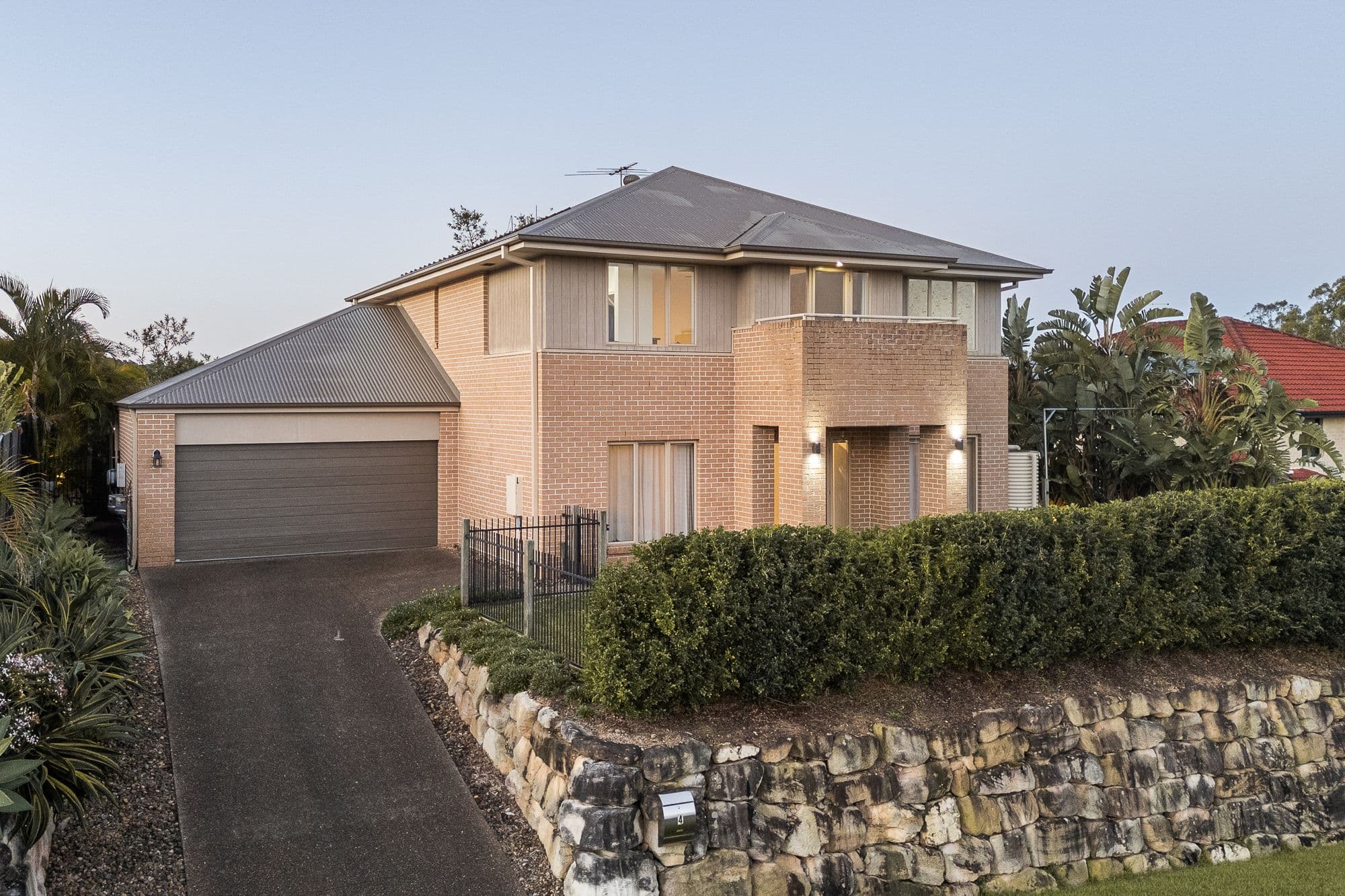 4 Buttonwood Close, Albany Creek QLD 4035, Albany Creek - Image 1