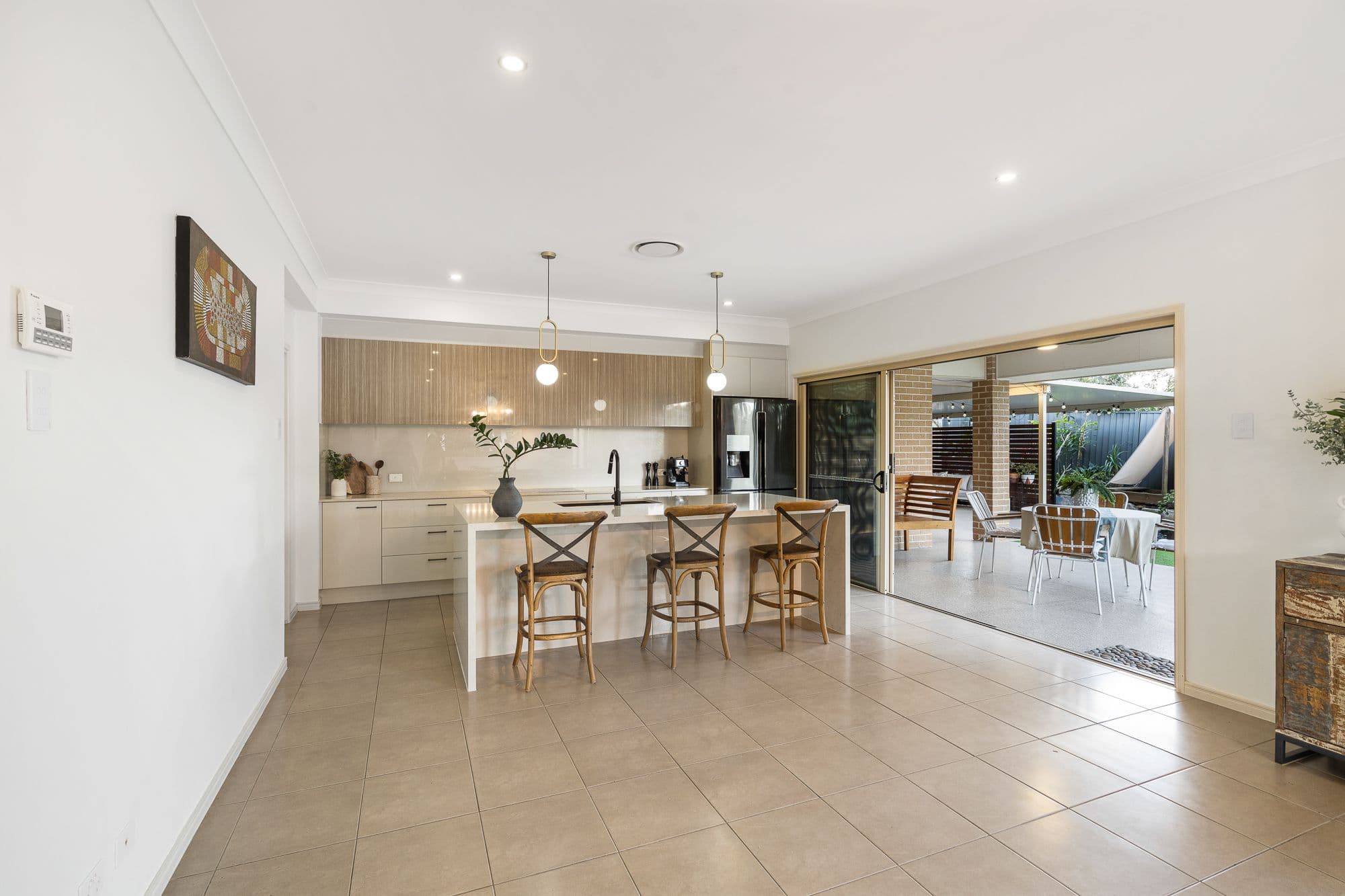 4 Buttonwood Close, Albany Creek QLD 4035, Albany Creek - Thumbnail 6