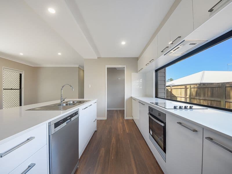 23 Stay Street, Ferny Grove QLD 4055, Ferny Grove - Image 1