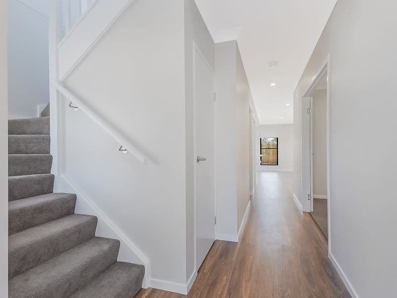 23 Stay Street, Ferny Grove QLD 4055, Ferny Grove - Thumbnail 2