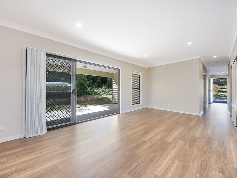 23 Stay Street, Ferny Grove QLD 4055, Ferny Grove - Thumbnail 3