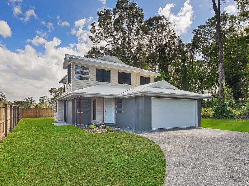 23 Stay Street, Ferny Grove QLD 4055, Ferny Grove - Thumbnail 4