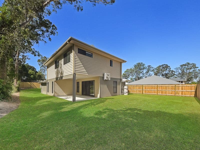 23 Stay Street, Ferny Grove QLD 4055, Ferny Grove - Thumbnail 5