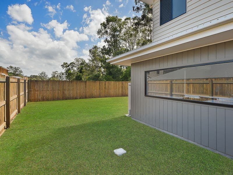 23 Stay Street, Ferny Grove QLD 4055, Ferny Grove - Thumbnail 6