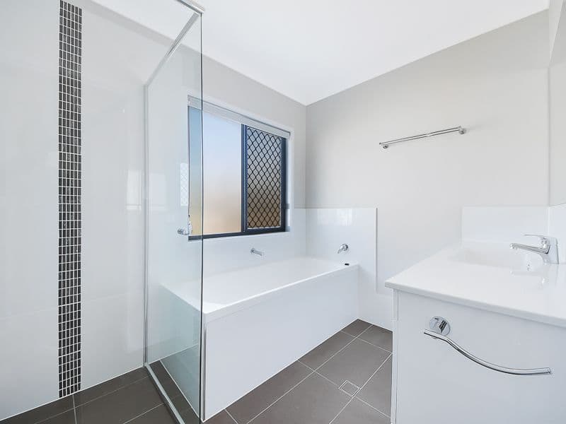 23 Stay Street, Ferny Grove QLD 4055, Ferny Grove - Thumbnail 7