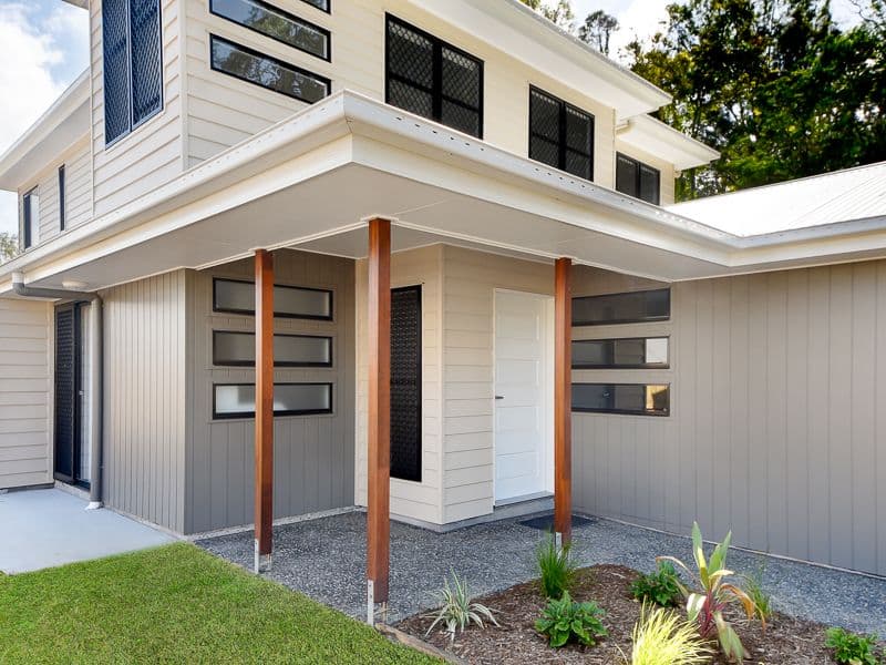 23 Stay Street, Ferny Grove QLD 4055, Ferny Grove - Thumbnail 8