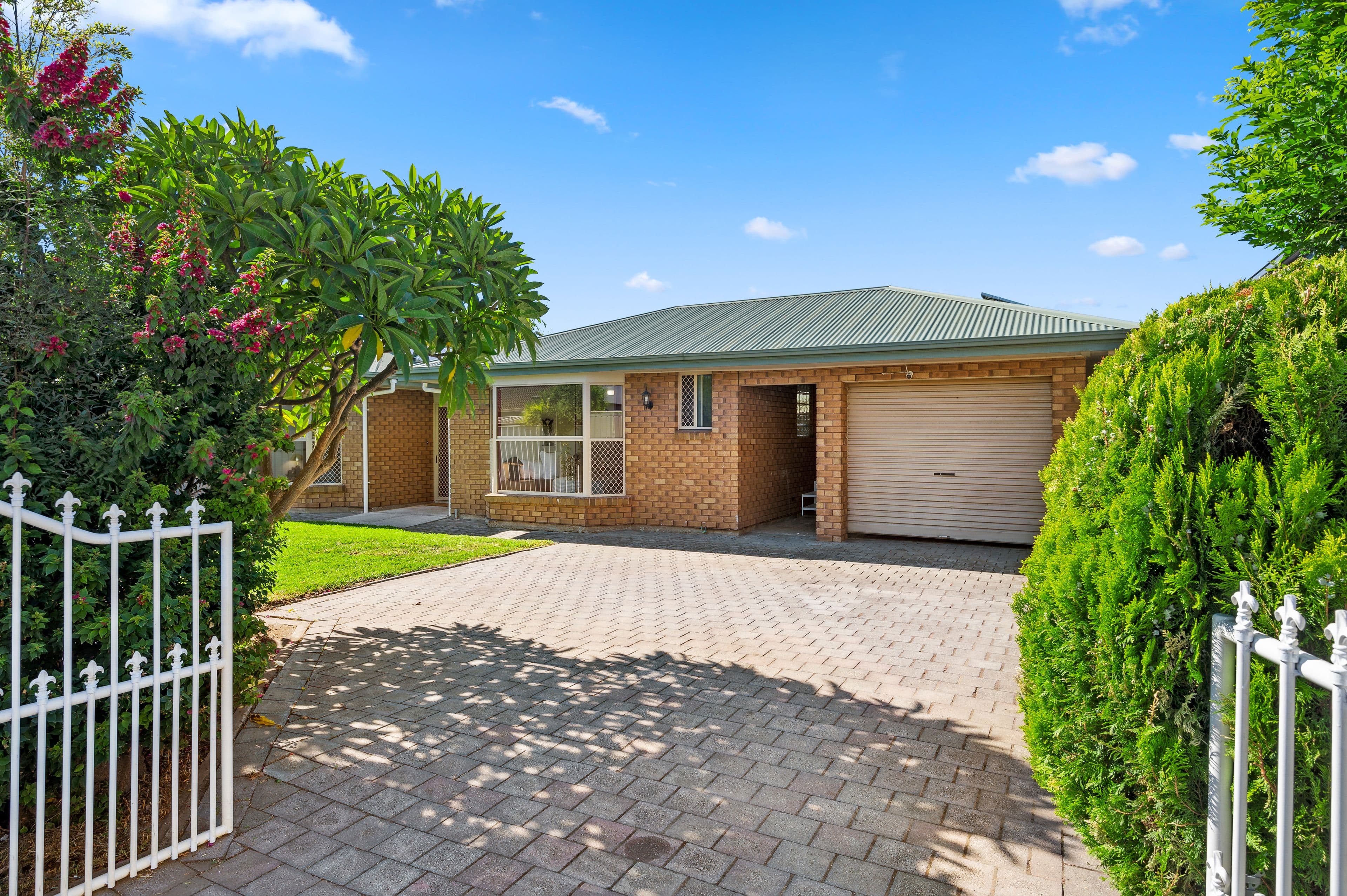 1B Fifth Avenue, Ascot Park SA 5043, Ascot Park - Image 1
