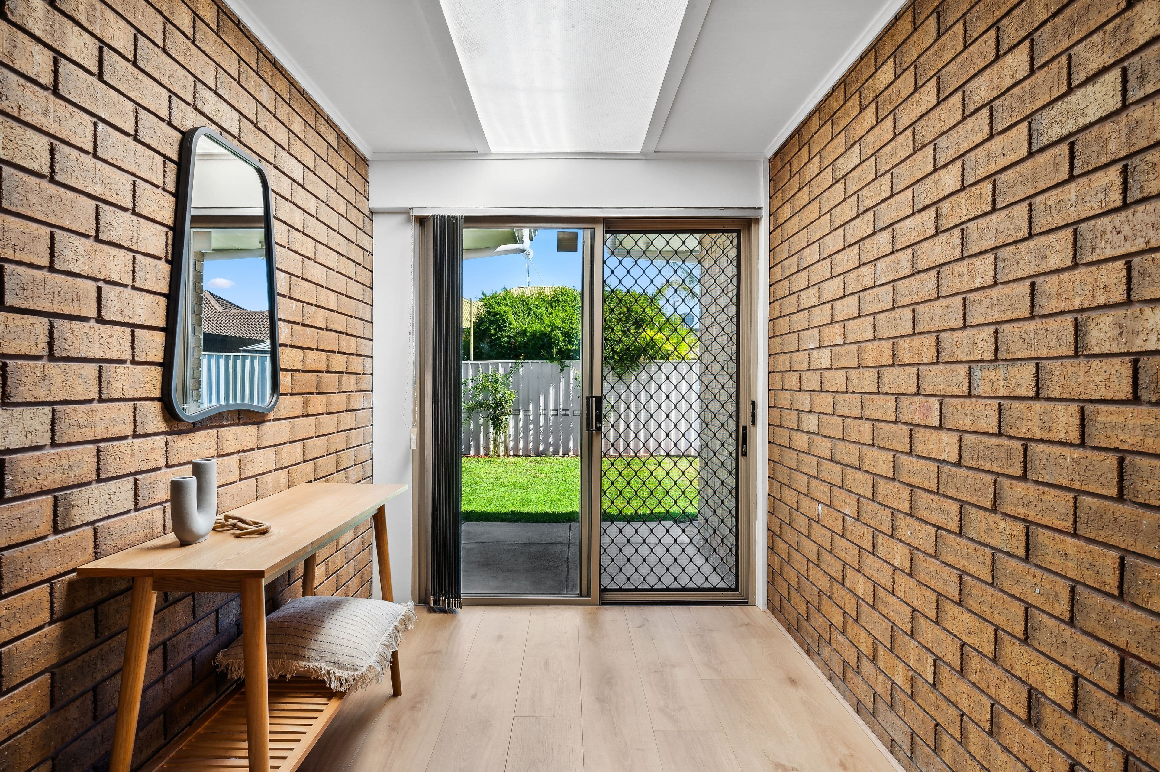 1B Fifth Avenue, Ascot Park SA 5043, Ascot Park - Thumbnail 2