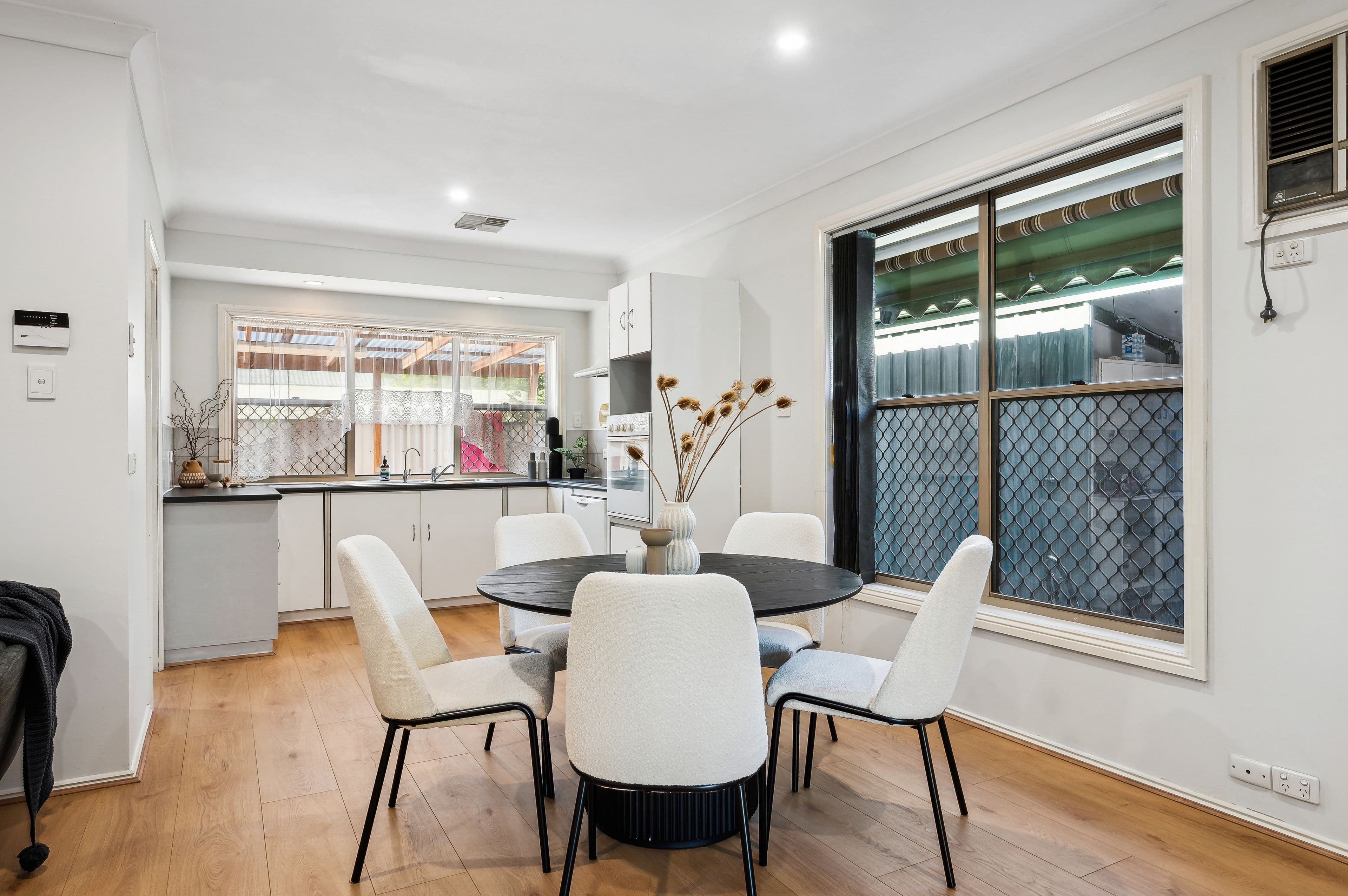 1B Fifth Avenue, Ascot Park SA 5043, Ascot Park - Thumbnail 4