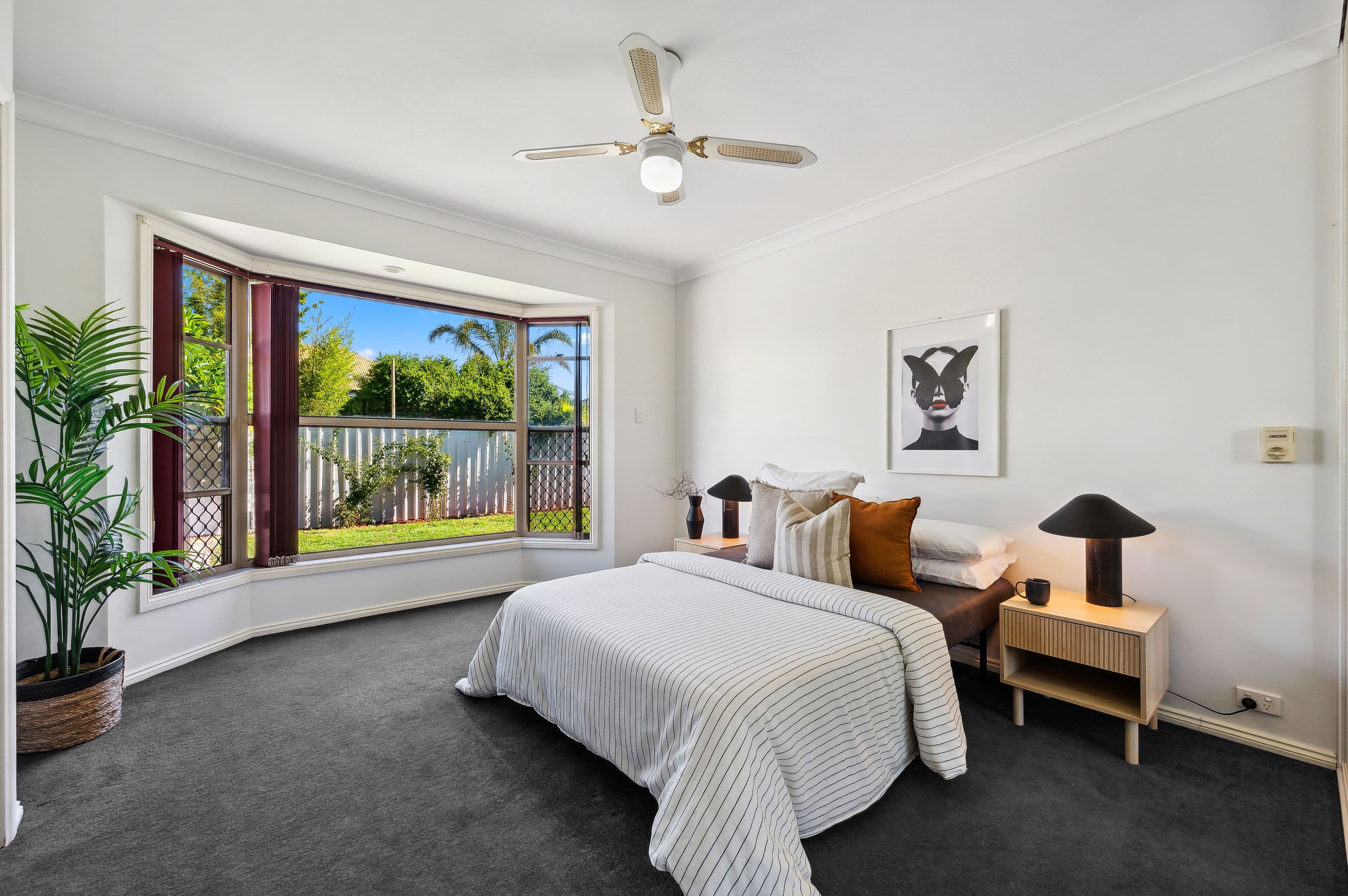1B Fifth Avenue, Ascot Park SA 5043, Ascot Park - Thumbnail 6