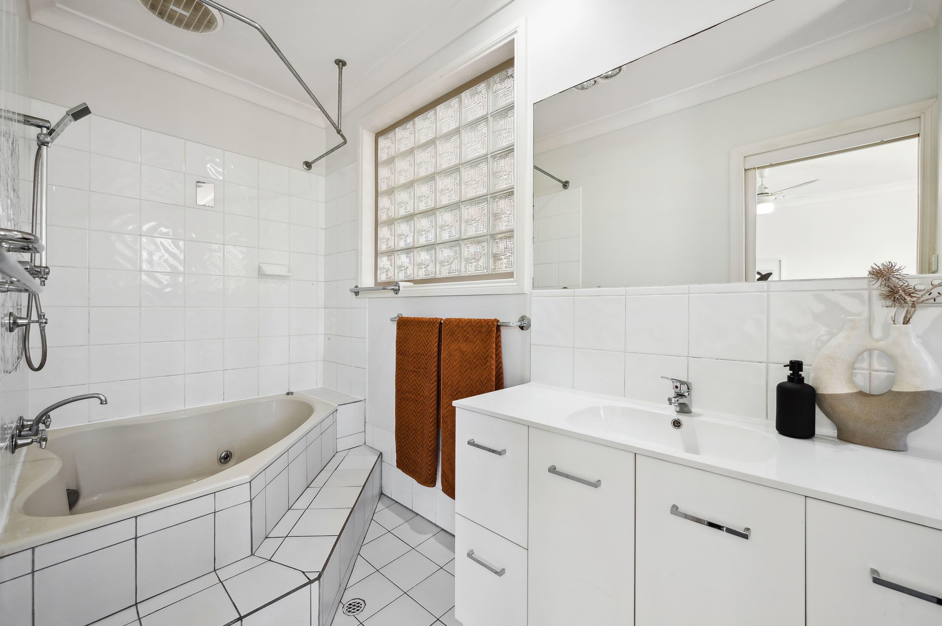 1B Fifth Avenue, Ascot Park SA 5043, Ascot Park - Thumbnail 7