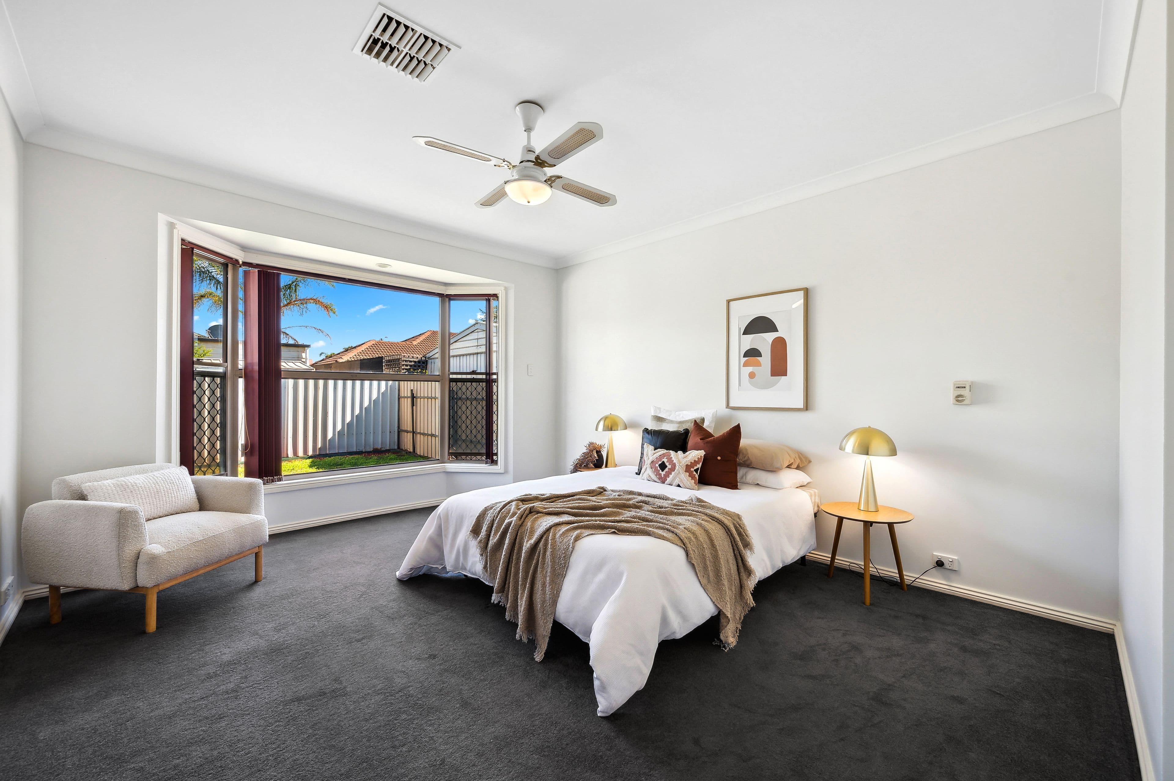 1B Fifth Avenue, Ascot Park SA 5043, Ascot Park - Thumbnail 8