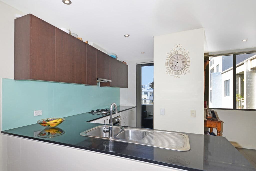 3 Stromboli Strait, Wentworth Point NSW 2127, Wentworth Point - Image 1
