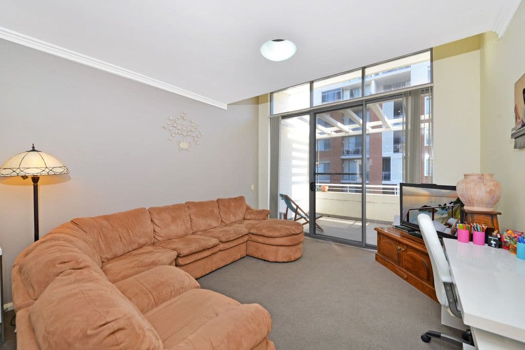 3 Stromboli Strait, Wentworth Point NSW 2127, Wentworth Point - Thumbnail 4