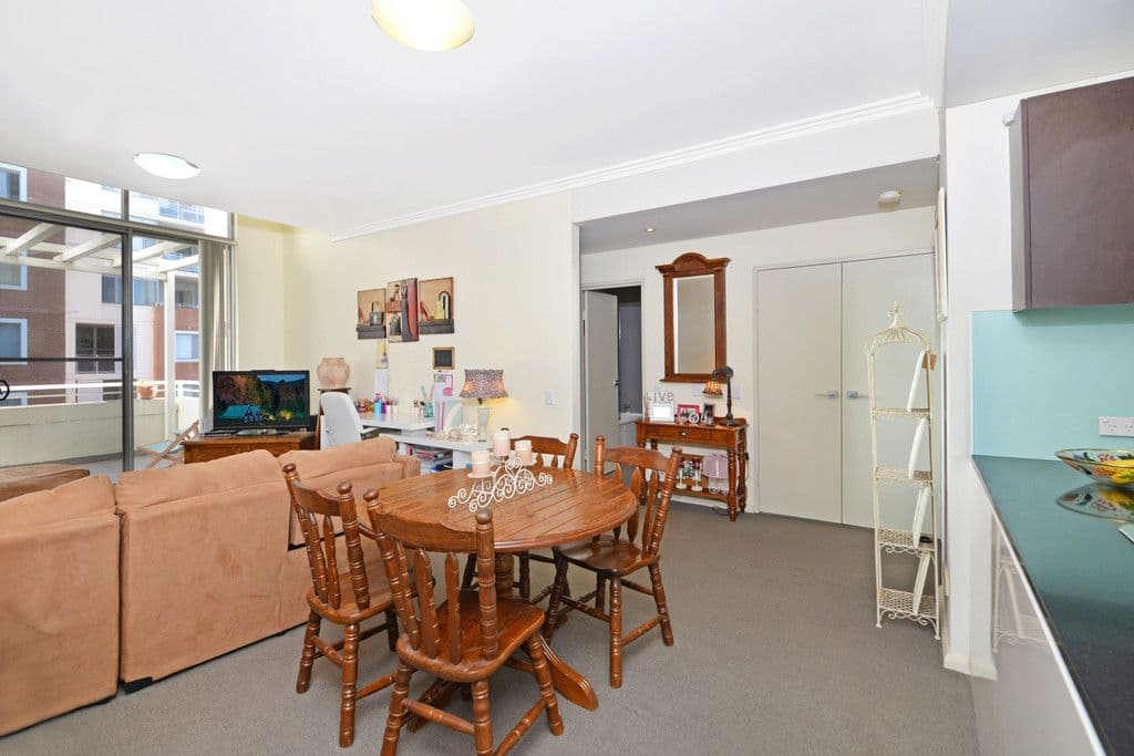 3 Stromboli Strait, Wentworth Point NSW 2127, Wentworth Point - Thumbnail 5