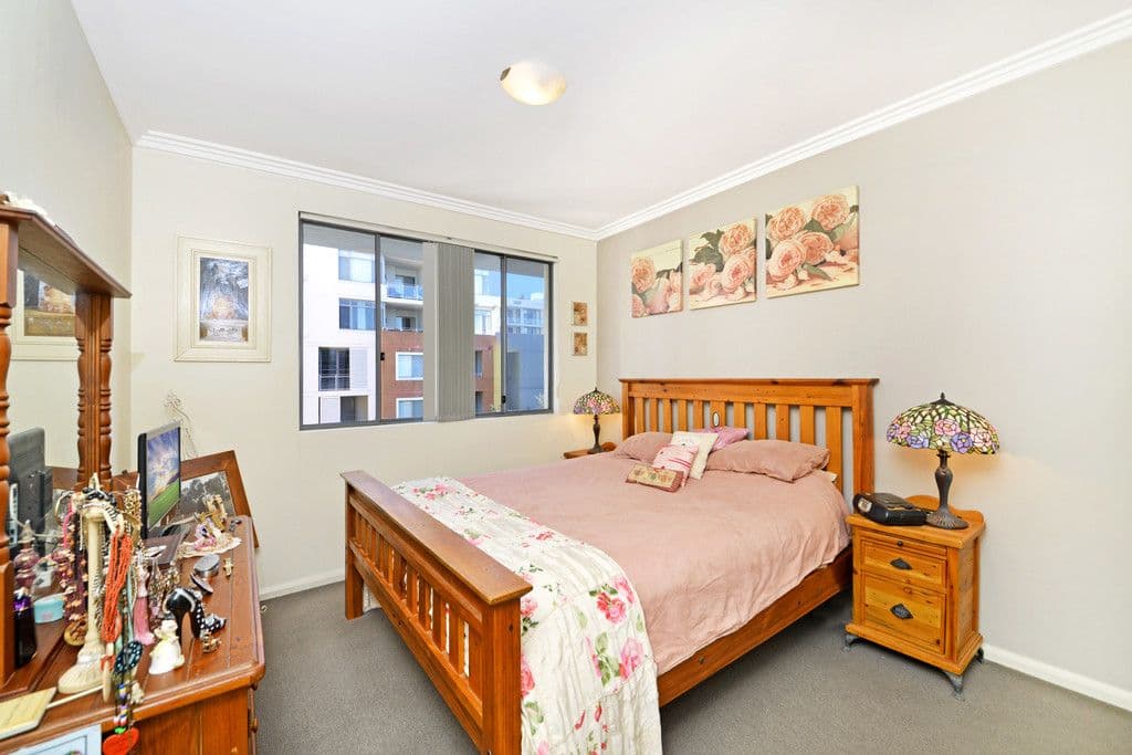 3 Stromboli Strait, Wentworth Point NSW 2127, Wentworth Point - Thumbnail 6
