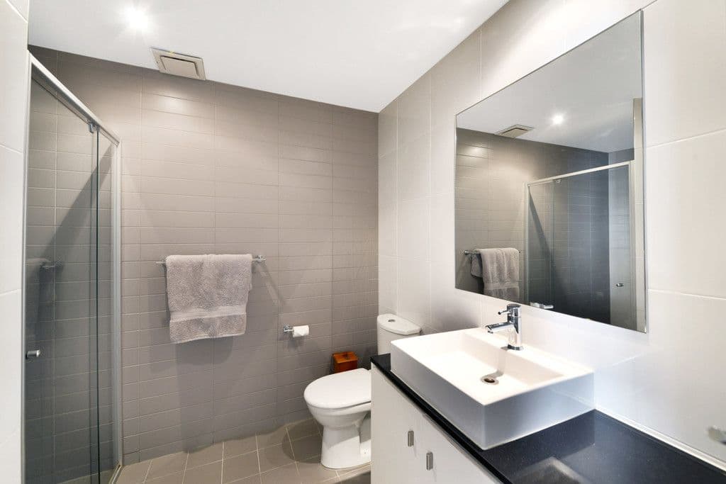 3 Stromboli Strait, Wentworth Point NSW 2127, Wentworth Point - Thumbnail 7
