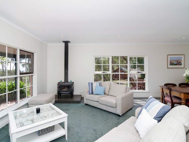 8 Hillview Street, CRAFERS WEST SA 5152, Crafers West - Thumbnail 3