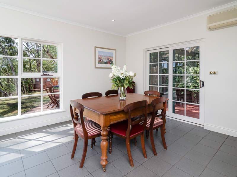 8 Hillview Street, CRAFERS WEST SA 5152, Crafers West - Thumbnail 5