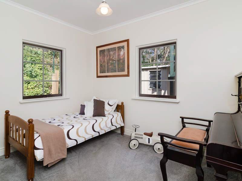 8 Hillview Street, CRAFERS WEST SA 5152, Crafers West - Thumbnail 8