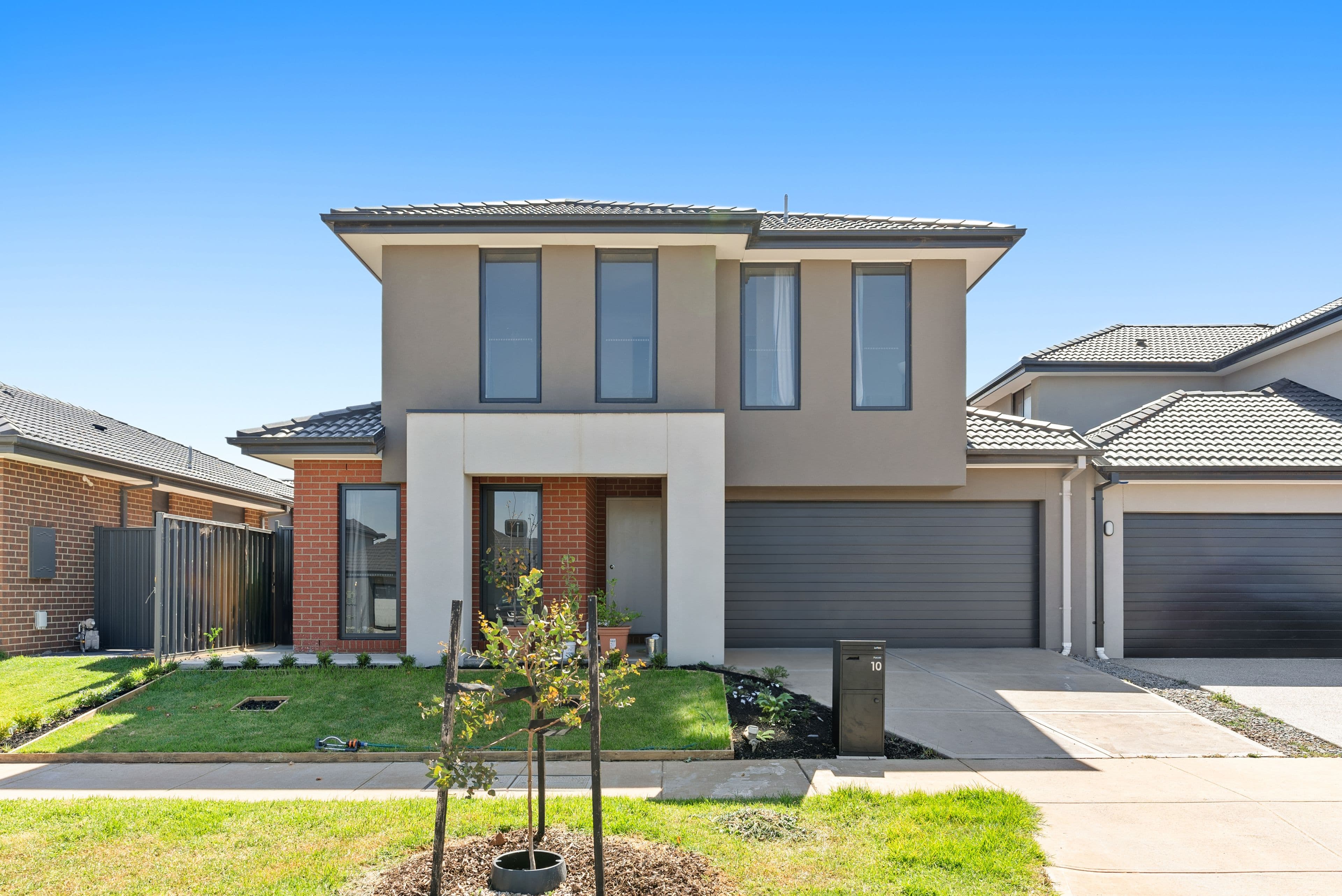 10 Himalayas Street, Truganina VIC 3029, Truganina - Image 1