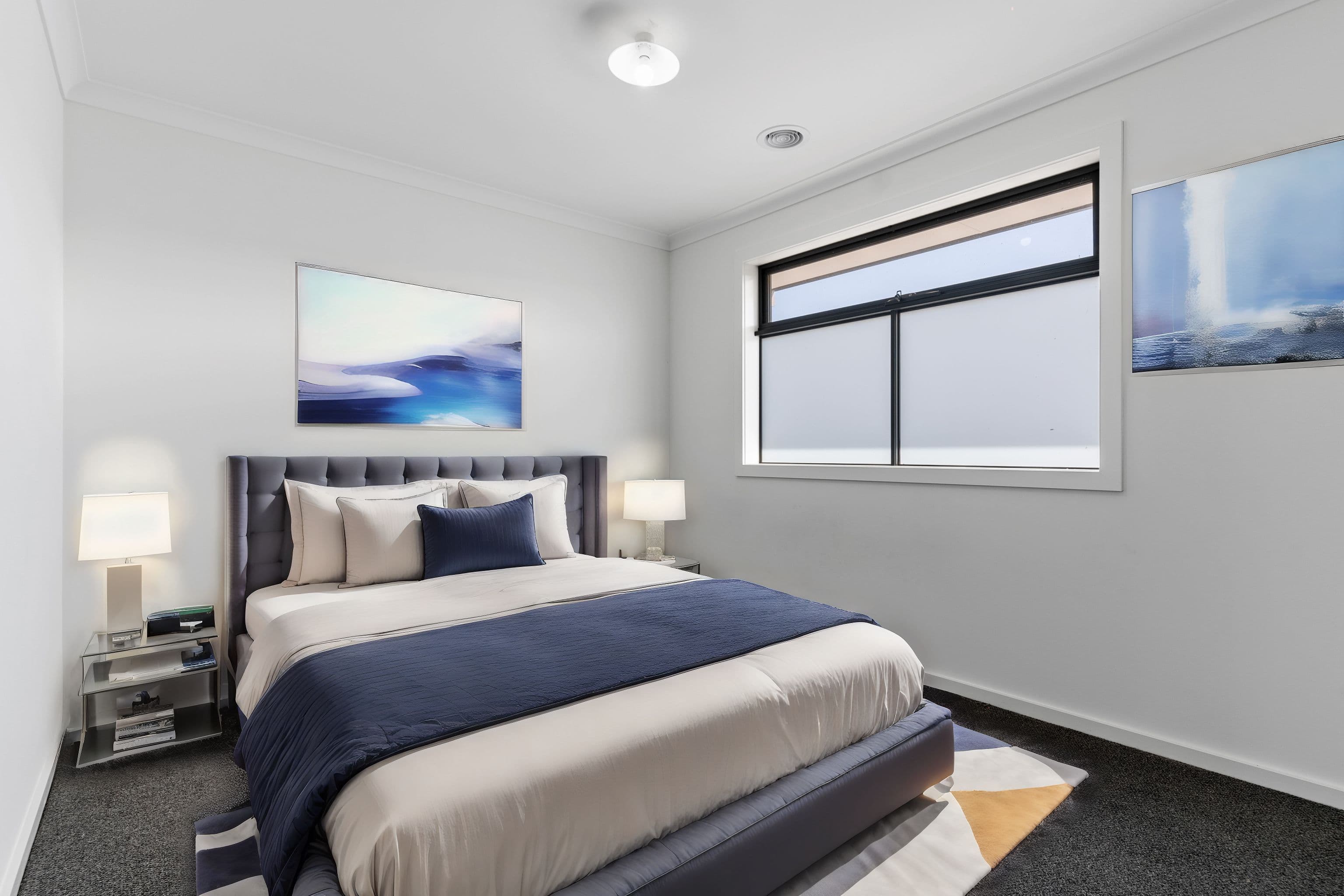 10 Himalayas Street, Truganina VIC 3029, Truganina - Thumbnail 4