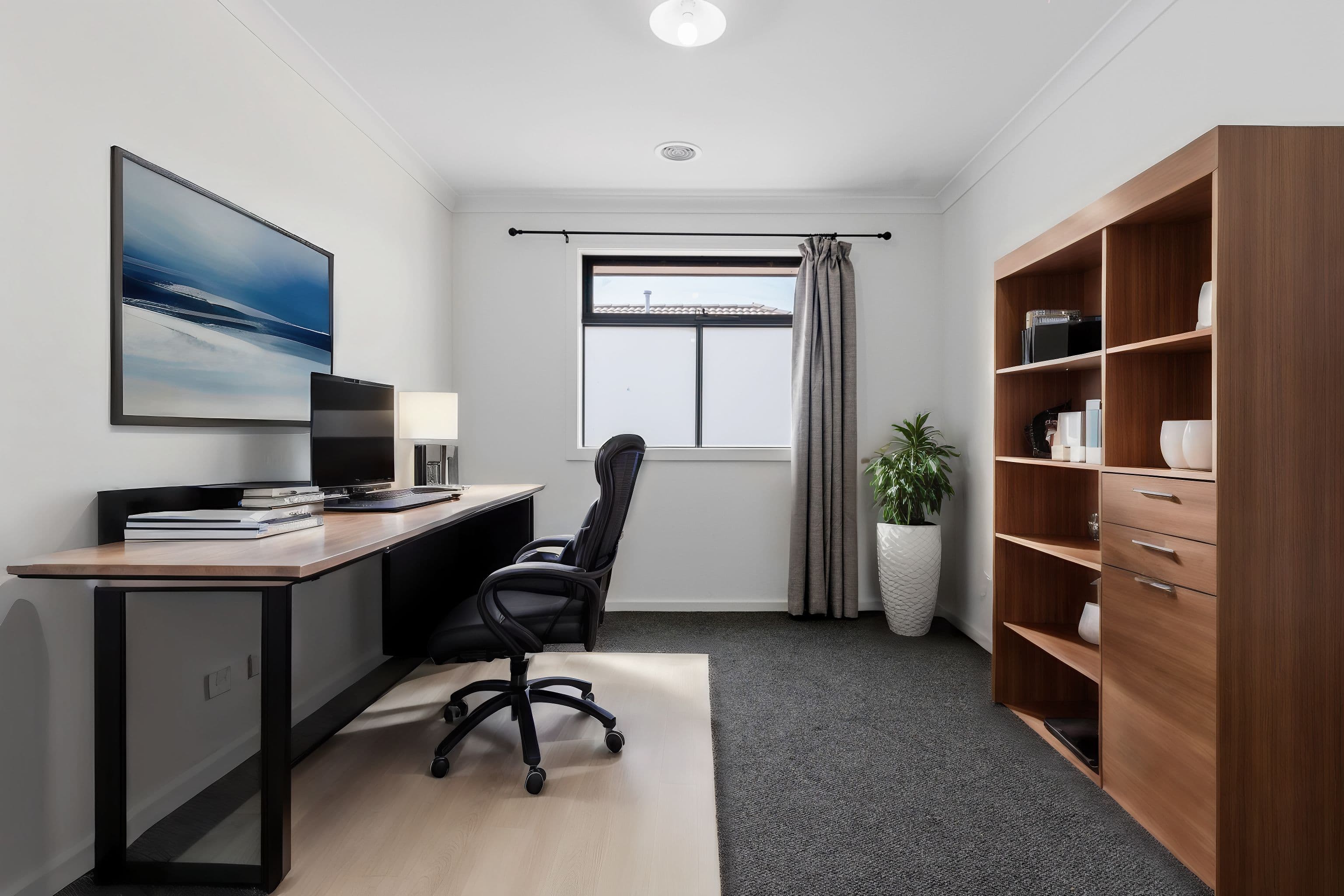 10 Himalayas Street, Truganina VIC 3029, Truganina - Thumbnail 6