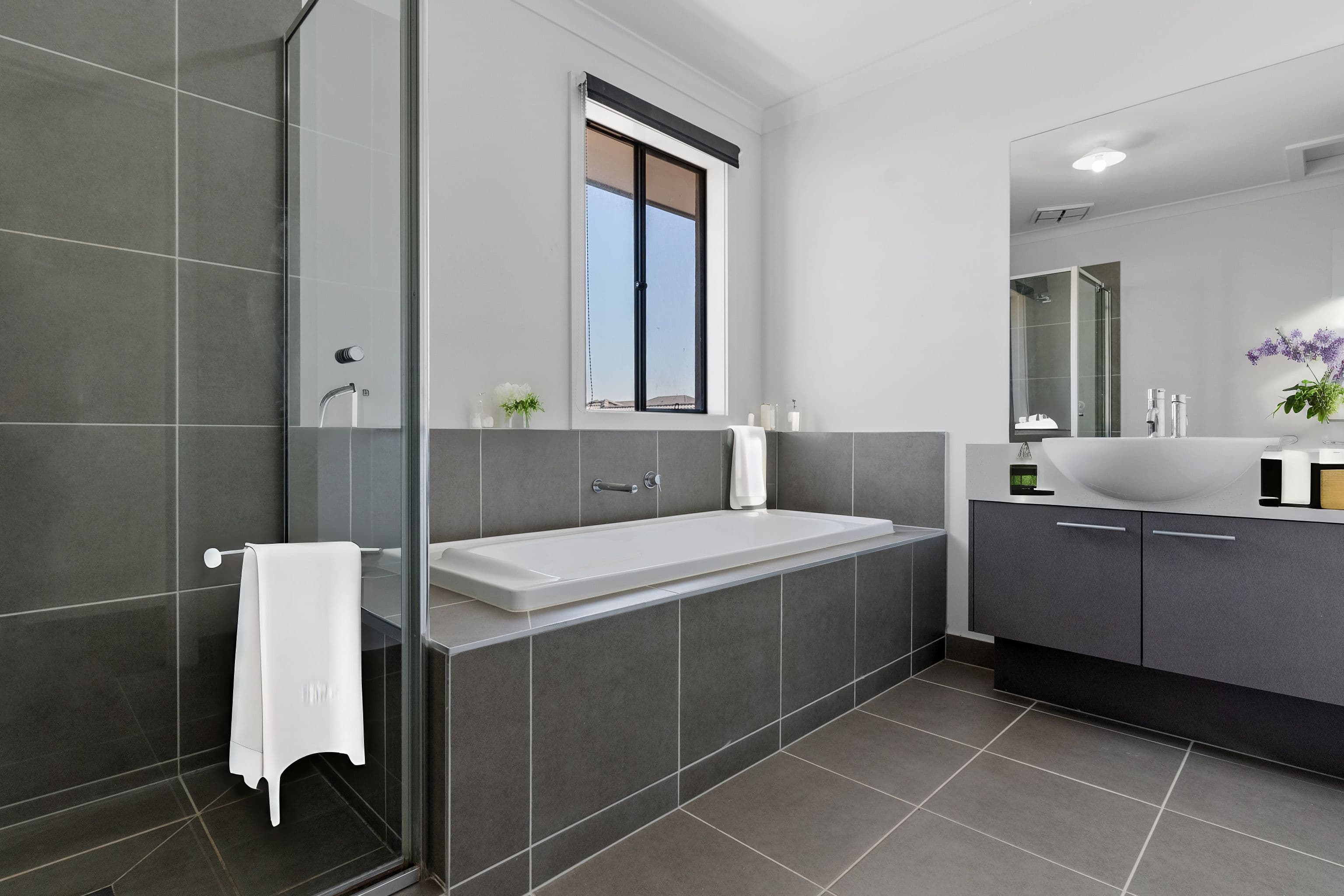 10 Himalayas Street, Truganina VIC 3029, Truganina - Thumbnail 7