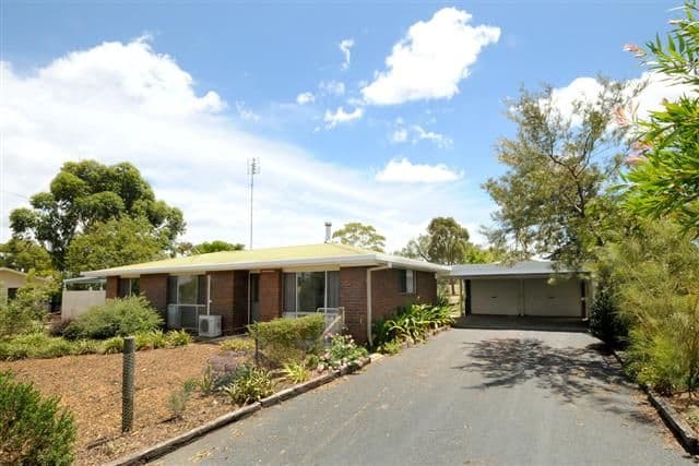 15 Gore Street, WESTBROOK QLD 4350, Westbrook - Image 1