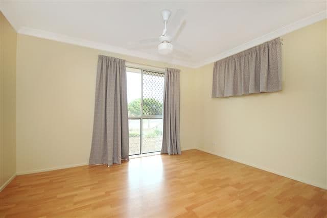 15 Gore Street, WESTBROOK QLD 4350, Westbrook - Thumbnail 3