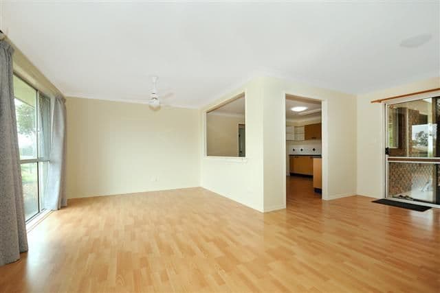 15 Gore Street, WESTBROOK QLD 4350, Westbrook - Thumbnail 6