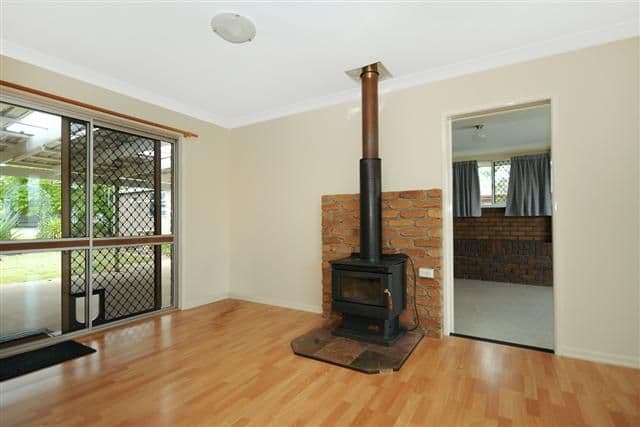 15 Gore Street, WESTBROOK QLD 4350, Westbrook - Thumbnail 7