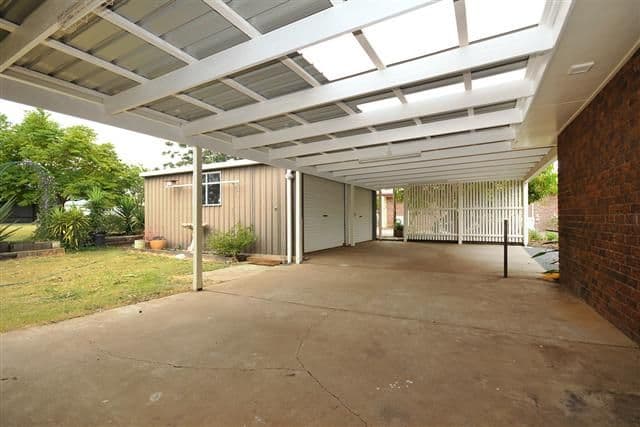 15 Gore Street, WESTBROOK QLD 4350, Westbrook - Thumbnail 8