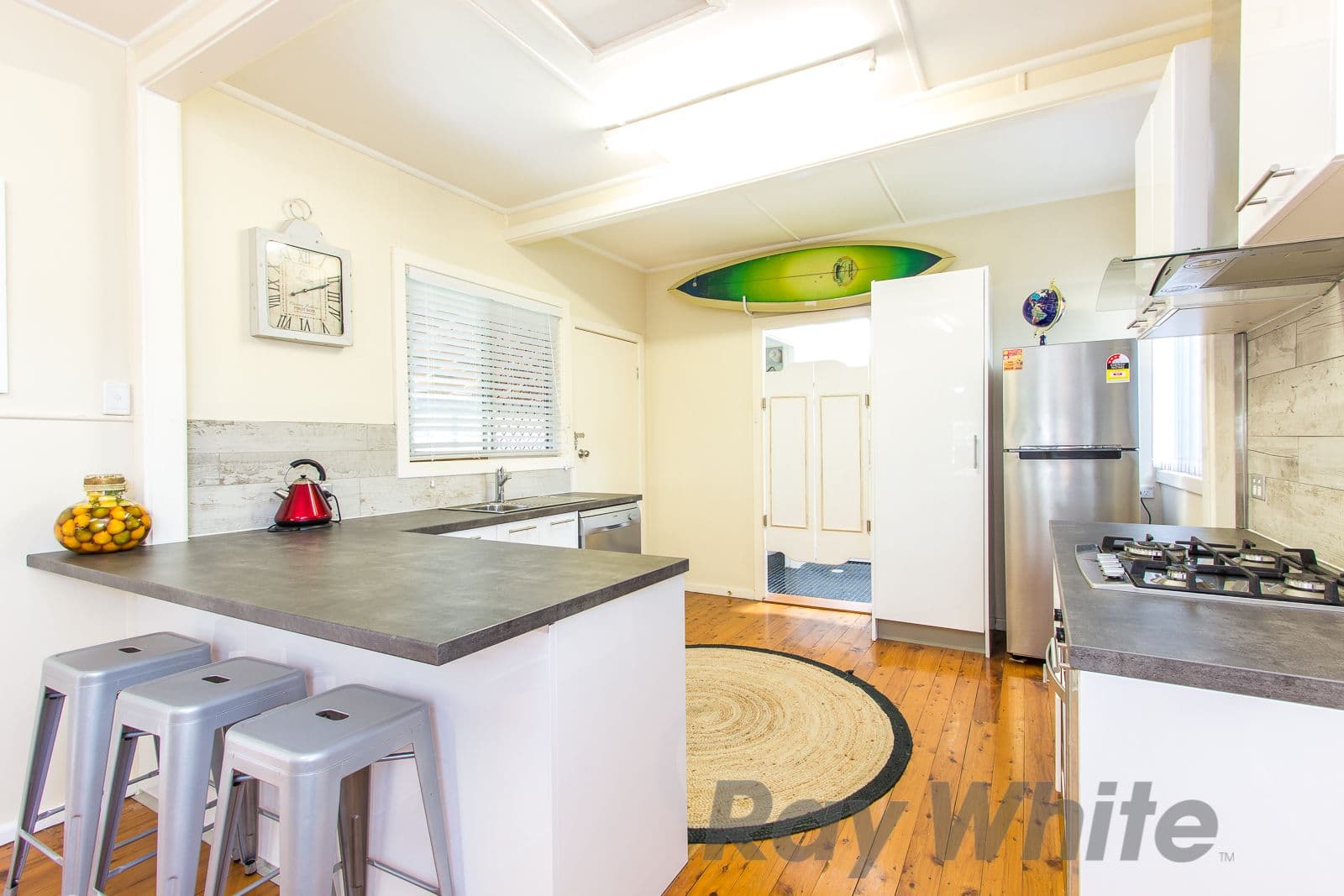 44 Emily Street, Marks Point - Thumbnail 3