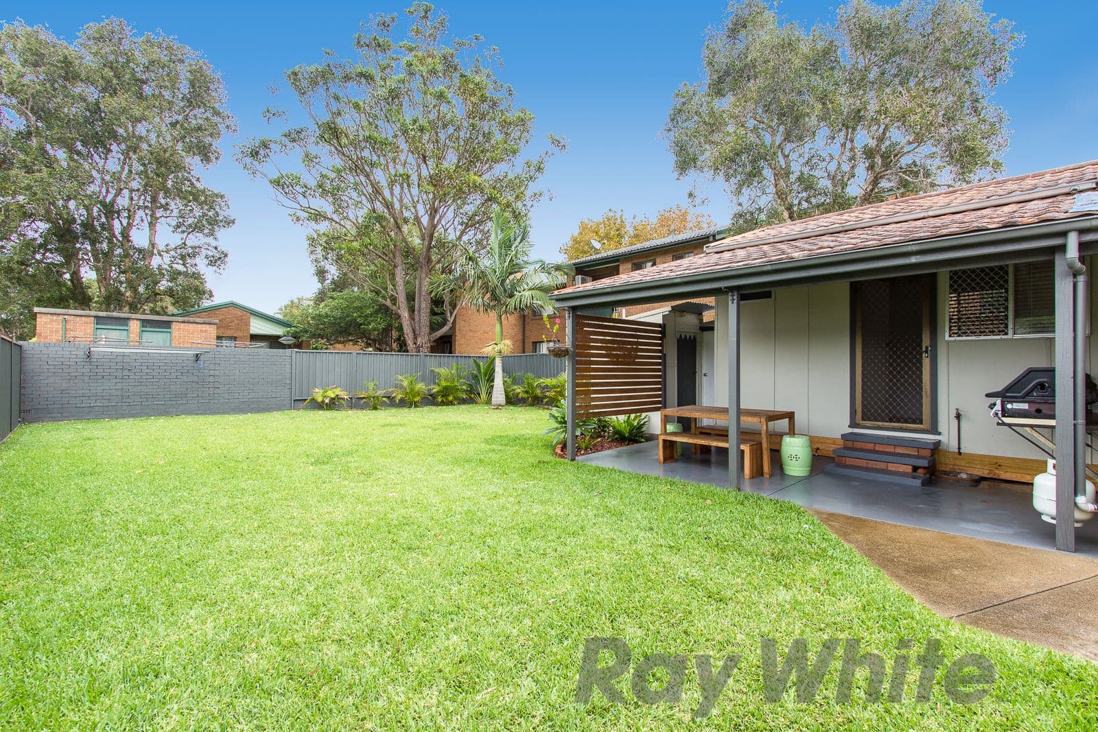44 Emily Street, Marks Point - Thumbnail 5