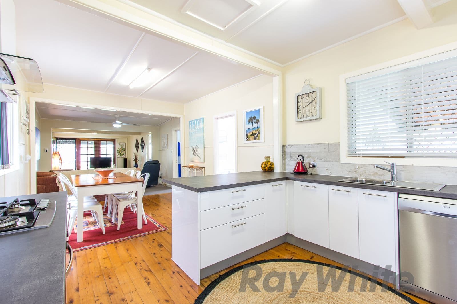 44 Emily Street, Marks Point - Thumbnail 6