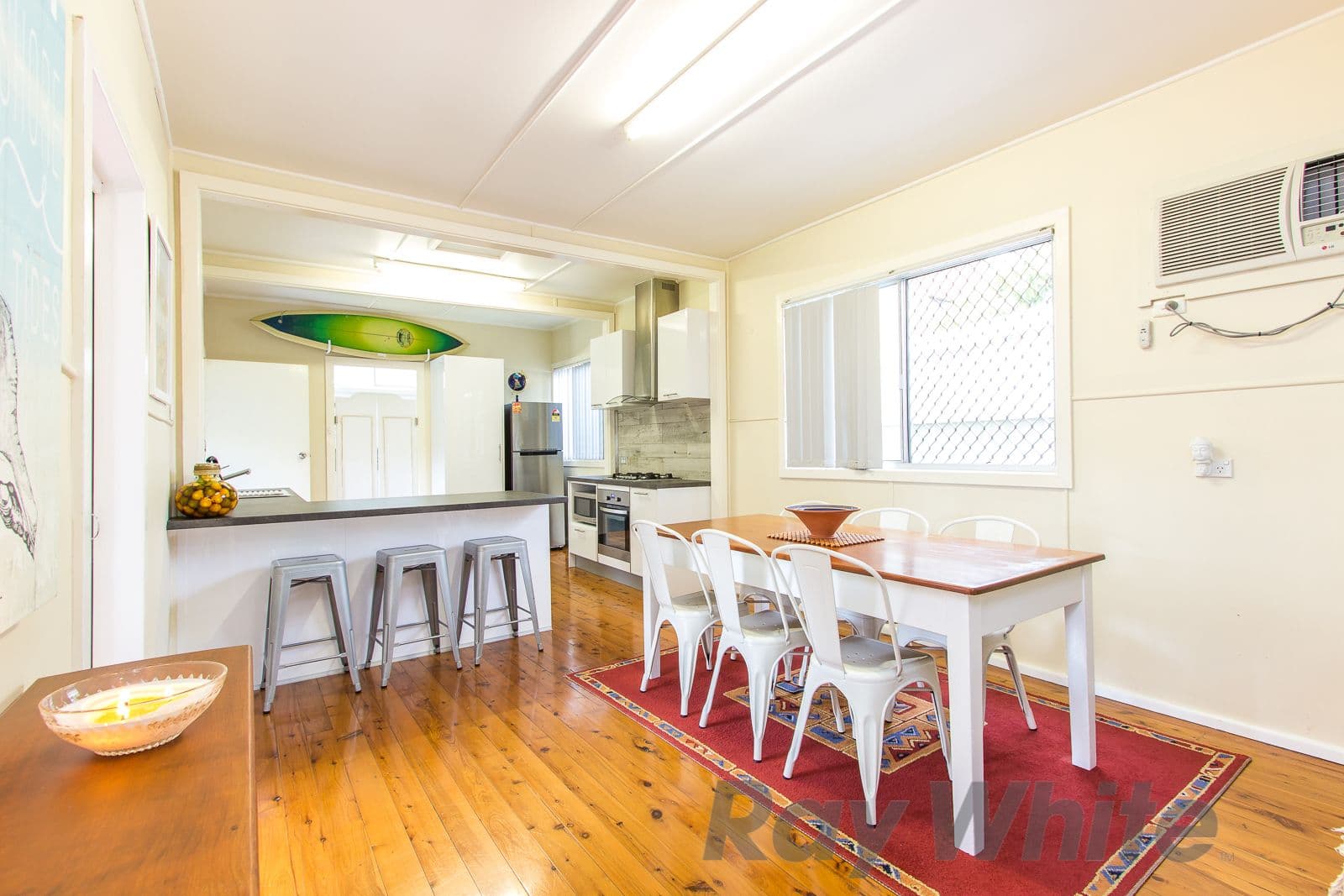 44 Emily Street, Marks Point - Thumbnail 7