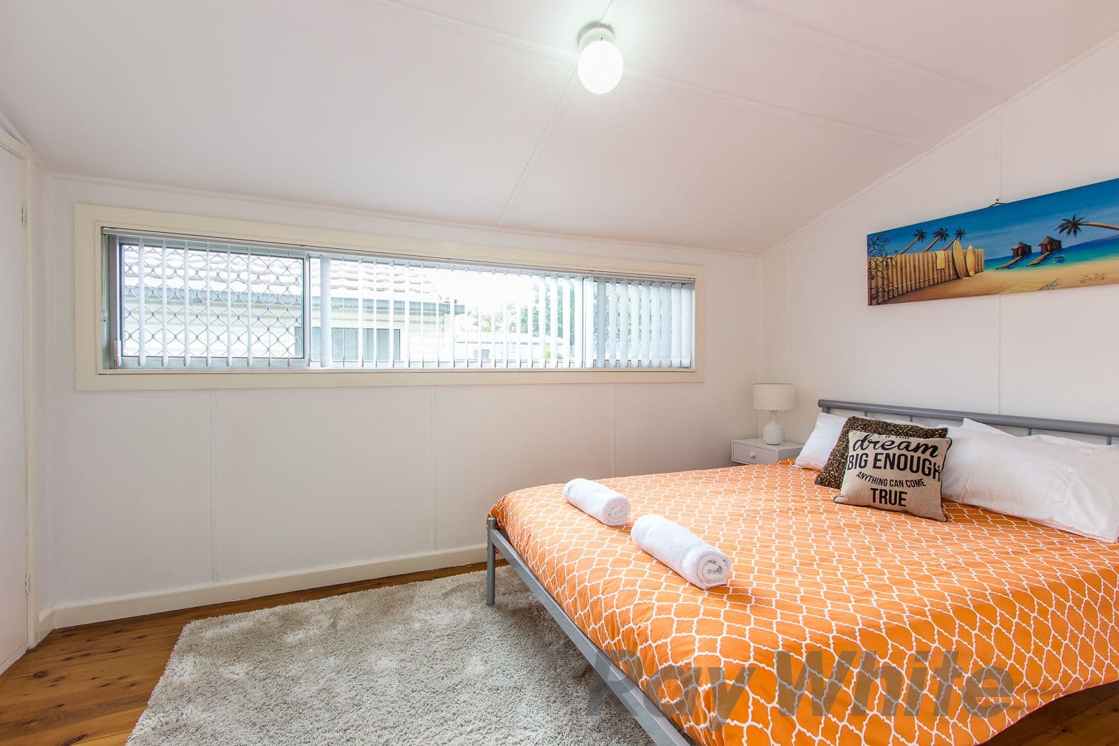 44 Emily Street, Marks Point - Thumbnail 8