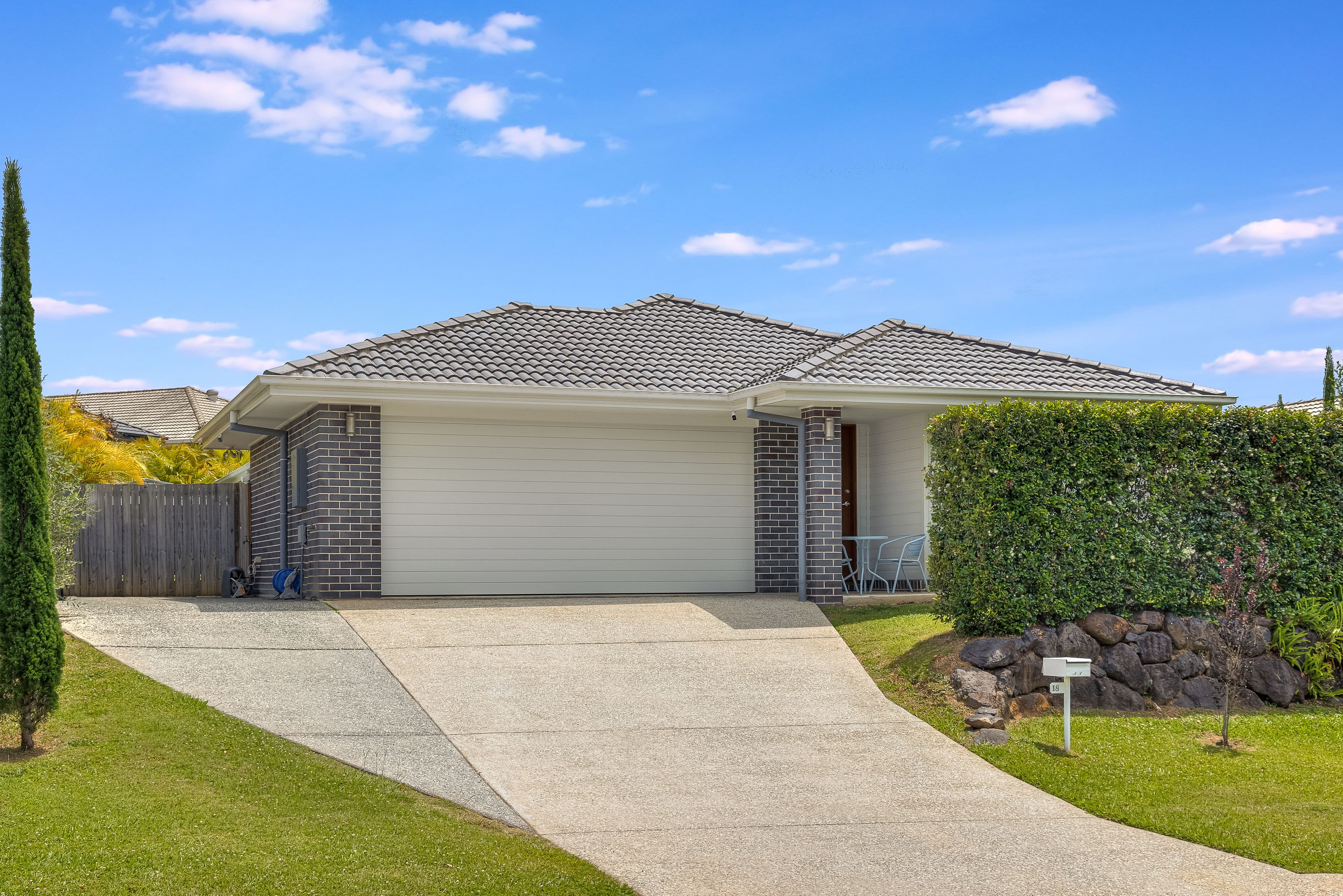 18 Central Parade, Murwillumbah NSW 2484, Murwillumbah - Image 1